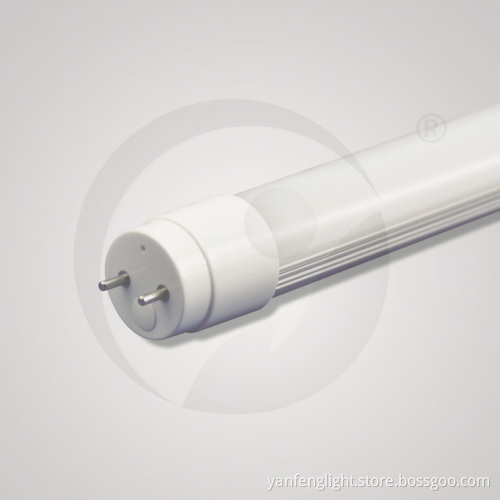 2ft T8 LED Tube Light, Fluorescent Lamps